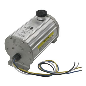 Activateur électro-hydraulique H1600 (disque) DEXTER
