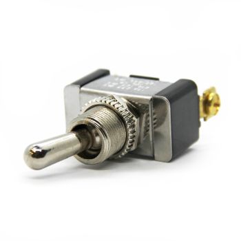 3 positions 20A 3 screws switch toggle TECHSPAN 3 positions 20A 3 screws switch toggle TECHSPAN