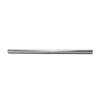 Tige pour rouleau 5/8" x 13 1/2"