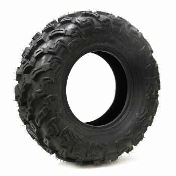 Pneu VTT 26/9-14 6 plis P3006
