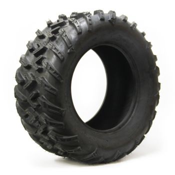 Pneu VTT 26/9-14 6 plis P362