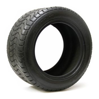 Pneu golf 215/50-12 4 plis P825