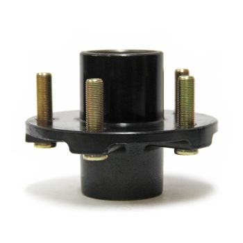 5 studs hub 1/2" 4.5" B.C. 2K 8"-10"-12" wheel FRAMECO 5 studs hub 1/2" 4.5" B.C. 2K 8"-10"-12" wheel FRAMECO
