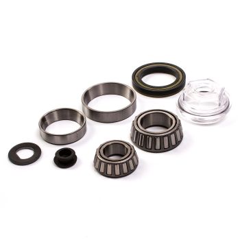 1 1/4"-1 3/4" 8K oil bearing kit