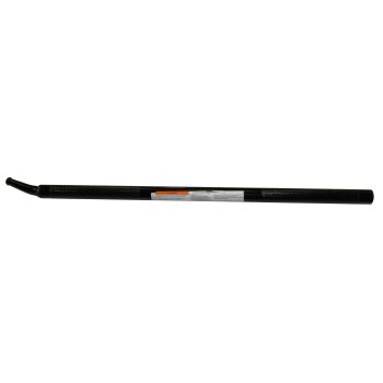 Barre pour treuil 35" noire SMARTOW