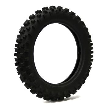 Pneu motocross 110/100-18 4 plis P2006