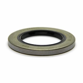 2,125" (I.D.) x 3,376" (O.D.) 5K-7K grease seal 2,125" (I.D.) x 3,376" (O.D.) 5K-7K grease seal