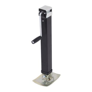 Vérin ajustable 7K 15" poignée de côté RAM