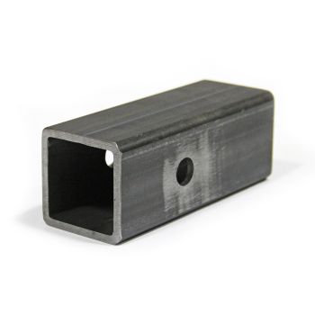 Bloc réducteur 2 1/2" à 2" SMARTOW