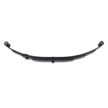 Ressort à 2 yeux 4L 1000 lbs 26" x 1 3/4" UNA-124