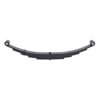 Ressort à 2 yeux 5L 2500 lbs 26" x 1 3/4" UNA-052