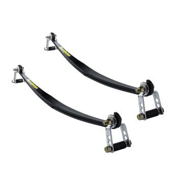 0.976" x 3" x 56" 3000lbs supersprings