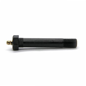 Boulon graissable 9/16"-18 x 3 1/2" (écrou 9/16" non-inclus)