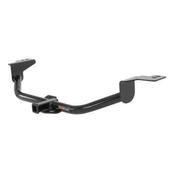 Attache remorque Hyundai Elantra GT 2013 (tube 1-1/4") CURT