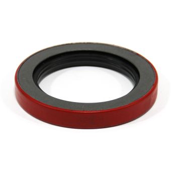 3,125" (I.D.) x 4,50" (O.D.) 10K-16K grease and oil seal DEXTER 3,125" (I.D.) x 4,50" (O.D.) 10K-16K grease and oil seal DEXTER
