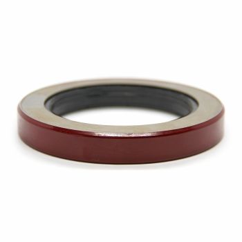 3,125" (I.D.) x 4,50" (O.D.) 10K-16K grease and oil seal
