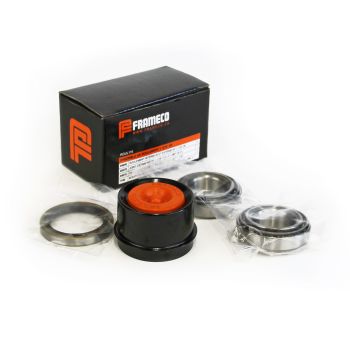 Ensemble de roulement 1 1/16" 2K FRAMECO