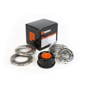 1 1/4"-1 3/4" 5K-6K bearing kit for 6-stud hub FRAMECO
