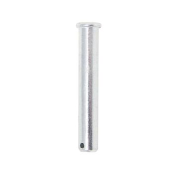 Goupille pour amortisseur avant 5/8" x 3 3/4" modèle 10A TITAN