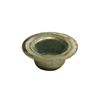 Écrou pour tige 1/2"