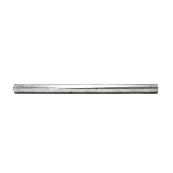 Tige pour rouleau 5/8" x 9 1/4"