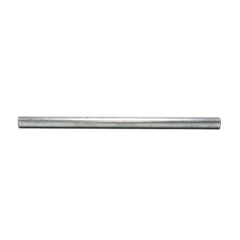 Tige pour rouleau 5/8" x 11 1/8"