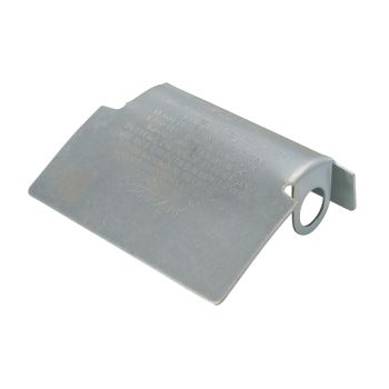 10K front roller cover TITAN