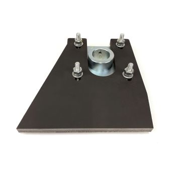 12-ton bracket (individual) 12-ton bracket (individual)