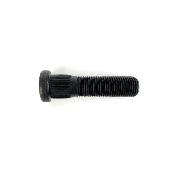 Goujon à presser 1/2"-20 x 2" 3,5K-7K épau. 0,545" pour les moyeux H10 1 / H128 1 / H126 1 Goujon à presser 1/2"-20 x 2" 3,5K-7K épau. 0,545" pour les moyeux H10 1 / H128 1 / H126 1