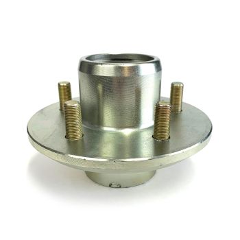 5 studs hub 1/2" studs 4.5" B.C. 4.2K DEXTER 5 studs hub 1/2" studs 4.5" B.C. 4.2K DEXTER