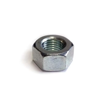 Écrou 7/16"-20 pour frein 10K FRAMECO
