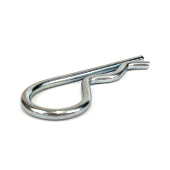 3/16" x 3 1/4" HPC pin (R)