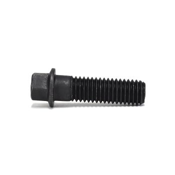 Boulon pour tambour 1/2"-13 x 1 1/2" 10K-16K Boulon pour tambour 1/2"-13 x 1 1/2" 10K-16K