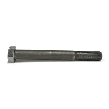 1/2"-20 10K-16K spring keeper bolt DEXTER