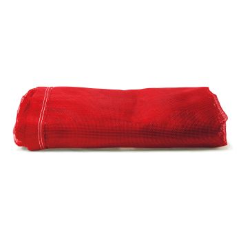 Toile de remorque 72" x 11' rouge