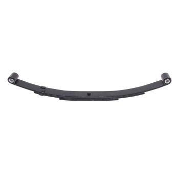 Ressort à 2 yeux 3L 1500 lbs 26" x 1 3/4" UNA-050