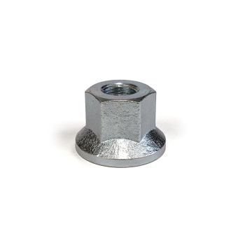 Écrou de roue 5/8"-18 (flange) FRAMECO Écrou de roue 5/8"-18 (flange) FRAMECO