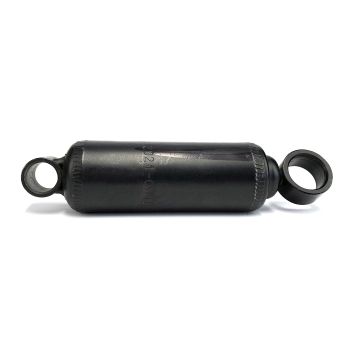 Amortisseur pour activateur de frein hydraulique DEMCO