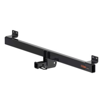 Attache remorque Honda HR-V 2023-2026 (tube 1-1/4") CURT