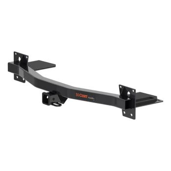 Attache remorque Buick Enclave et Chevrolet Traverse 2018-2024 (tube 2") CURT