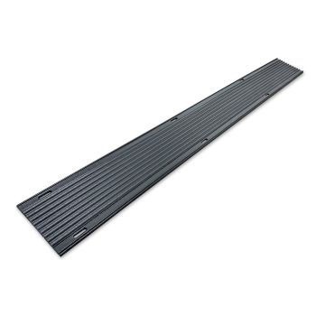 6" x 60" LowPro Glides kit (1) CALIBER