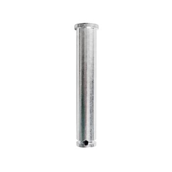 Pine 3/4" pour vérin HYJ12