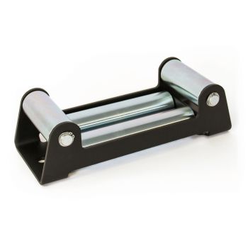 Roll for 6K and higher electric winches