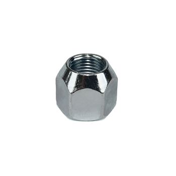 Écrou de roue 9/16"-18 cône FRAMECO Écrou de roue 9/16"-18 cône FRAMECO