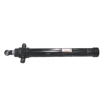 60" 7-ton telescopic cylinder