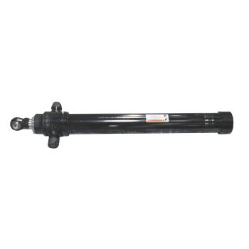 78" 7-ton telescopic cylinder