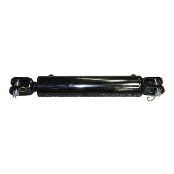 Cylindre hydraulique 3" x 18" avec 2 clévis Cylindre hydraulique 3" x 18" avec 2 clévis