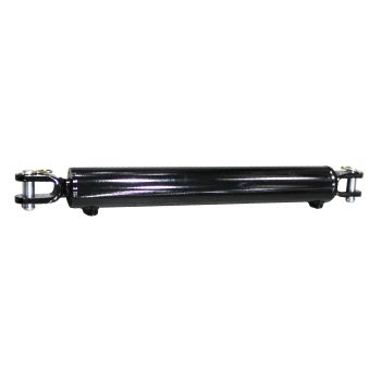 Cylindre hydraulique 3" x 20" avec 2 clévis Cylindre hydraulique 3" x 20" avec 2 clévis