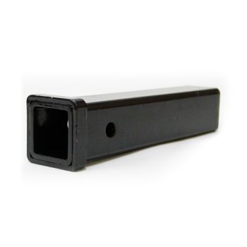 Tube receveur 2" x 12" SMARTOW