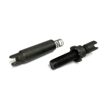 Adjusting screw for 10"-12" brake DEXTER